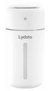 Увлажнитель воздуха Lydsto Wireless Humidifier H1 (Ym-Jsqh102)