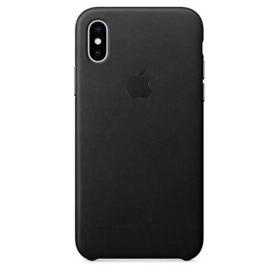 Накладка для Apple Iphone X case As 