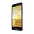 Asus Zenfone 5 8Gb Dual Sim Gold