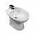 Напольное биде Ideal Standard Eurovit W 8040 01