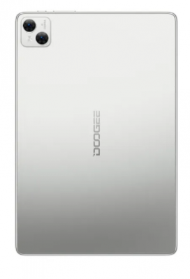 Планшет Doogee Tab T10 8/128Gb Silver