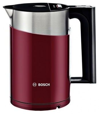 Bosch Twk-86104 чайник
