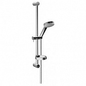 Душевой гарнитур Hansa Viva  44160110