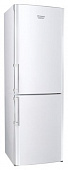 Холодильник Hotpoint-Ariston Hbm 1181.3 Nf H