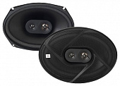 Колонки автомобильные Jbl Gt6-69