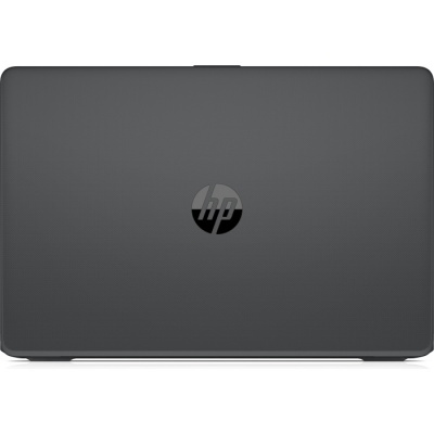 Ноутбук Hp 250 G6 2Xz28es