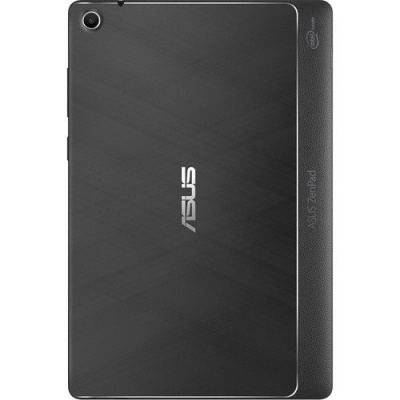 Планшет Asus ZenPad S 8.0 Z580ca 64Gb Wi-Fi Черный 90Np01m1-M01280