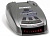Антирадар Beltronics RX65i red   Standart Dw