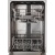 Встраиваемая посудомоечная машина Siemens Sr64e006ru