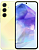 Смартфон Samsung Galaxy A55 8/256GB Lemon