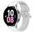 Samsung Galaxy Watch 5 44mm Lte R915 (Silver)