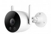 Ip камера Imilab Outdoor Secucity Camera Ec3 Lite