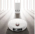 Робот-пылесос Xiaomi Mijia Omni Robot 1S (B116)