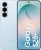 Смартфон Samsung Galaxy S26+ 12Gb 512gb (Blue)