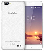 Смартфон Blackview A7 Gold