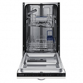 Встраиваемая посудомоечная машина Samsung Dw50h4030bb