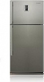 Холодильник Samsung Rt-54Fbpn 