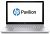 Ноутбук Hp Pavilion 15-cd006ur 2Fn16ea