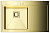 Кухонная мойка Omoikiri Akisame Oak-78-In-Lg