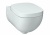 Унитаз подвесной Villeroy&Boch Sentique 5622 1001 Унитаз подвесной Villeroy&Boch Sentique 5622 1001