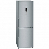 Холодильник Bosch Kge 36ai20r