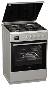 Газовая плита Gorenje Gi 632E35xkb