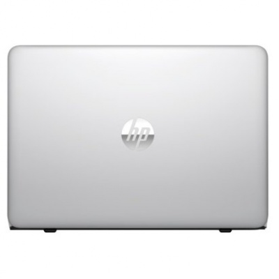 Ноутбук Hp EliteBook 840 G3 Y8q70ea