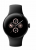 Часы Google Pixel Watch 2 WiFi Black Case/ Obsidian Band
