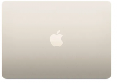 Apple MacBook Air 13 (2022) Z15y002w9 M2 16Gb 256Gb Starlight