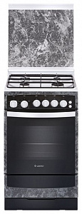 Газовая плита GEFEST 3300