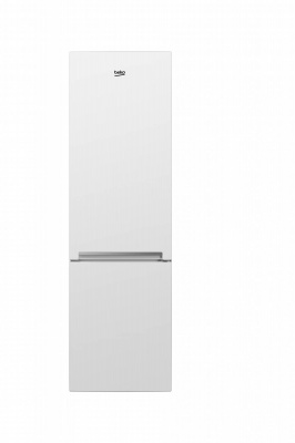 Холодильник Beko Rcnk310k20w