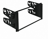 Рамка Metra Kia Spectra, Sorento 1 до 05 2 din(крепеж)(MeTra 95-1005)