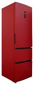 Холодильник Haier A2fe635crj
