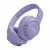 Беспроводные наушники JBL Tune 770NC Purple Беспроводные наушники JBL Tune 770NC Purple