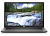 Ноутбук Dell Latitude 7420 i5/16GB/256GB tag: 572Gjr3