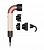 Фен Dyson Hd17 (Kanzan Pink)