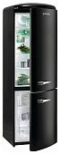Холодильник Gorenje Rk60359obk