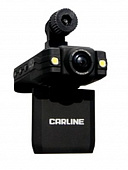 Видеорегистратор Carline Cx-310