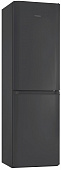 Холодильник Pozis Rk Fnf 174 графитовый