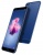 Смартфон HUAWEI P smart 32GB Dual Sim синий