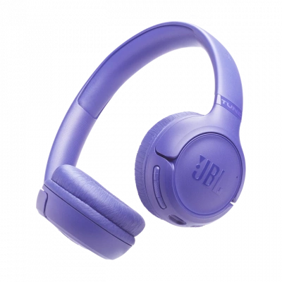 Беспроводные наушники Jbl Tune 530Bt Violete