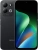 Смартфон Xiaomi Redmi Note 17 4G 6/256Gb (Black)