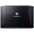 Ноутбук Acer Predator Helios 300 Ph315-51-50Fh