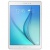 Планшет Samsung Galaxy Tab A Sm-T555 9.7 16Gb Lte White