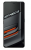Смартфон Realme Gt Neo 3 256Gb 12Gb (Black)