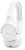 Беспроводные наушники Jbl Tune 680Nc White Беспроводные наушники Jbl Tune 680Nc White