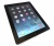 Apple iPad 3 64Gb Wi-Fi Black