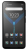 Смартфон Blackview Bl5000 8/128Gb 5G Black