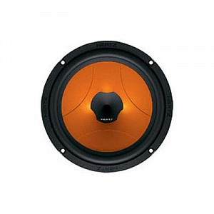 Колонки автомобильные Hertz  Ev 165.4  Woofer