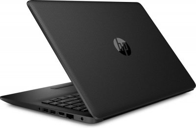 Ноутбук Hp 14-cm0079ur 6Ne22ea